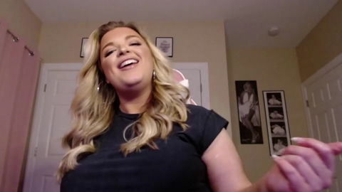 kellynicolexoxo  21-03-2023